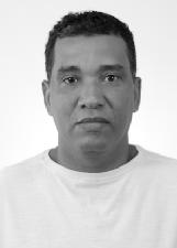 GILSON LIMA