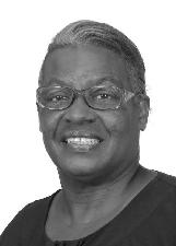 PASTORA GRACA