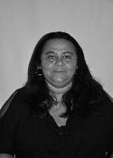 DARLENE