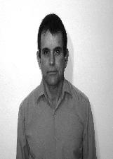 DJALMA