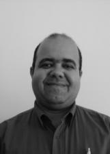 PASTOR EDISON MAX