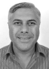 SÁVIO CARINO
