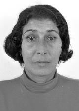 MARIENE SILVA