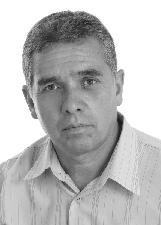ERNANE CORRÊA