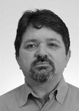 JORGE DE OLIVEIRA