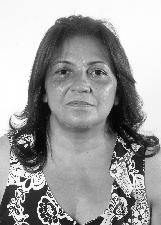 LENY