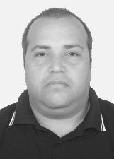 EDMAR DUTRA