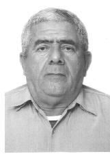 SARGENTO JESUÍNO