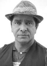 JOSUÉ
