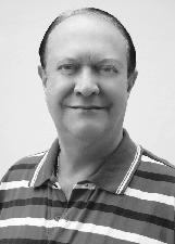 PAULO ROGÉRIO LAMARCA