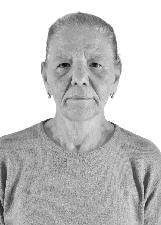 PROFESSORA ANGELA CUNHA