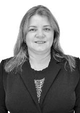 SHIRLEY REZENDE