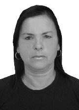 CLÁUDIA SÁ