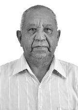 HÉLIO SAPATEIRO
