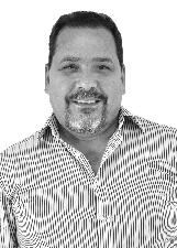 JOÃO DO COMÉRCIO