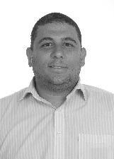 WAGNER CAMILO