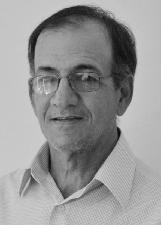 CARLOS FERNANDES