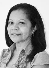 DR. MARIA DE LOURDES