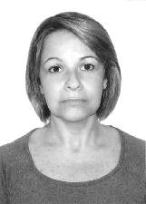 CLEO DE MARCO