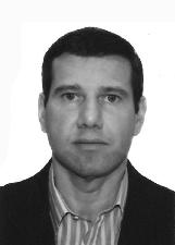 MARCELO VOIGT