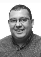 MAURICIO FOFOLETE