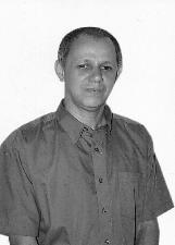 GELSON