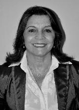 GRACINHA