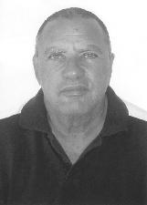 ARMANDO DE OLIVEIRA