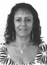 DAGMAR