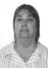 ELICEA SILVEIRA