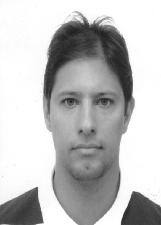 FELIPE DIAS
