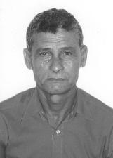 HERALDO DO TANGARÁ