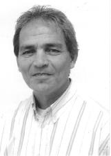 JUAREZ MARQUES LOPES
