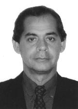 RUBENS BELLO
