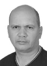 BETO BARROSO