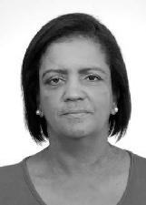ANDRÉA BATISTA