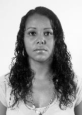 CRISTIANE