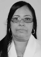 DRA. DAISY CIRNE