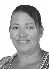 CRISTINA BRAÇO FORTE