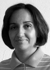 PROF. ALANA