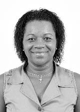 PODÓLOGA LÚCIA MARÇAL