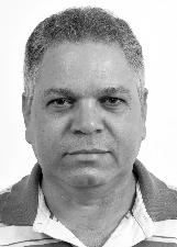 EUFRASIO PEREIRA