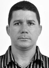 MARCELO ALBERTO