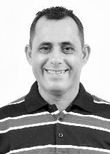 MARCELO RODRIGUES FIDELIDADE