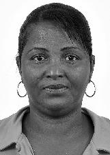 PR. NILCÉA SOARES