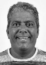 PEDRO POVÃO