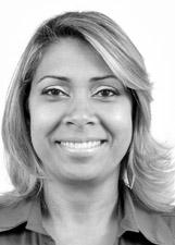 SILVANA NASCIMENTO