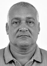 WASHINGTON PEREIRA