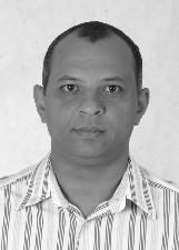 ANDRE LUIS DA LILI
