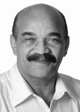 DANIEL DE SOUZA